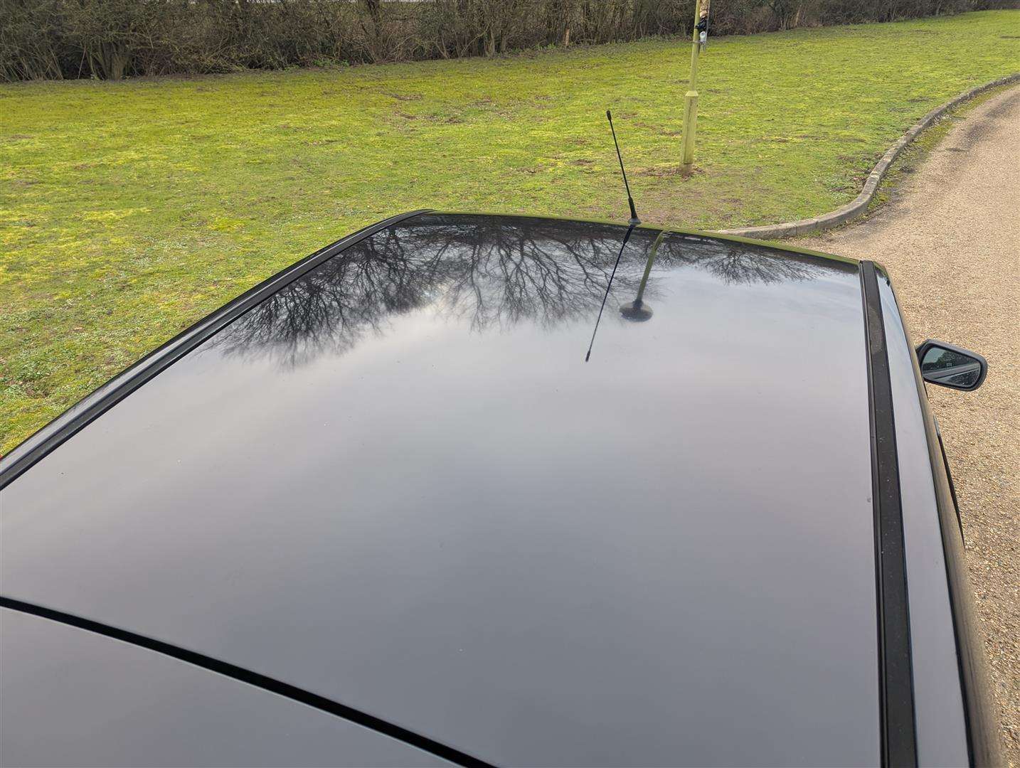 <p>2006 FORD FIESTA STYLE</p>