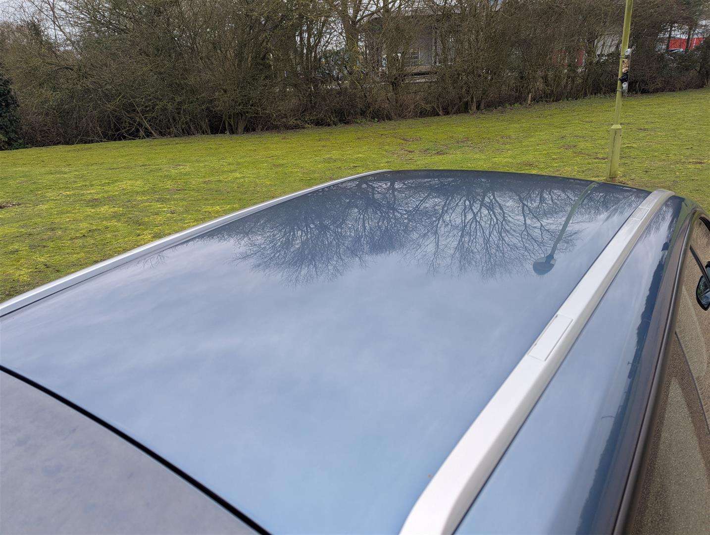 <p>2006 SUBARU LEGACY RE</p>