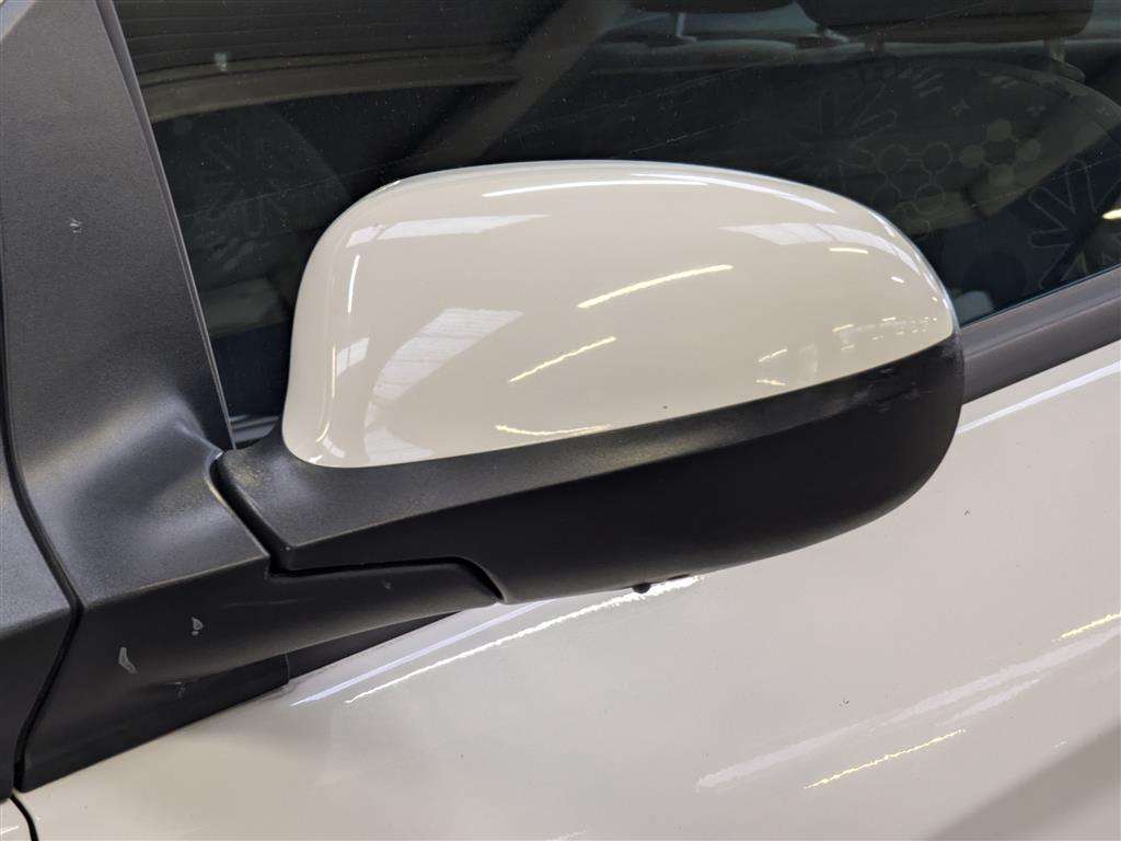 <p>2014 FORD KA EDGE</p>