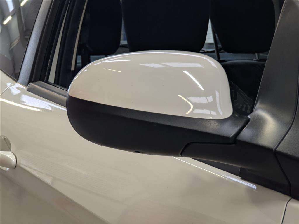 <p>2014 FORD KA EDGE</p>