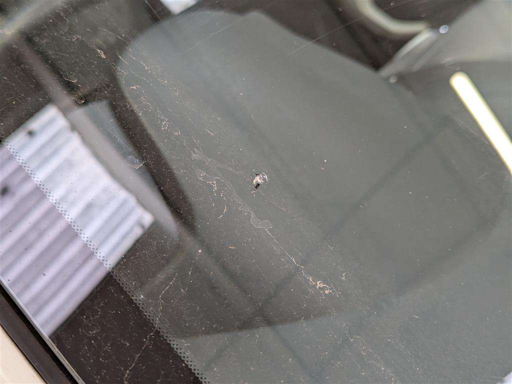 <p>2014 FORD KA EDGE</p>