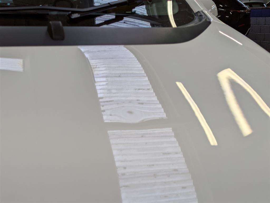 <p>2014 FORD KA EDGE</p>