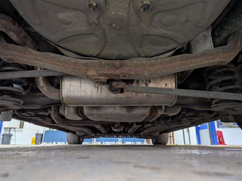 <p>2013 VAUXHALL ASTRA GTC SRI S/S</p>