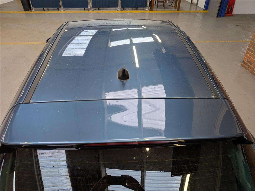 <p>2013 VAUXHALL ASTRA GTC SRI S/S</p>