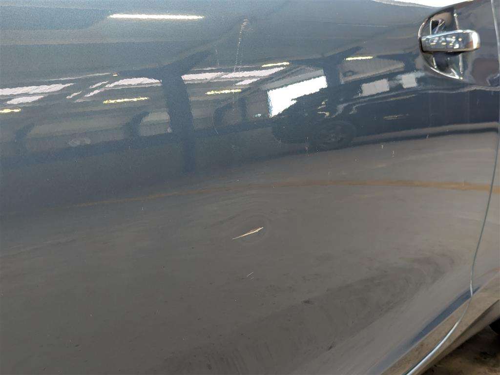 <p>2013 VAUXHALL ASTRA GTC SRI S/S</p>