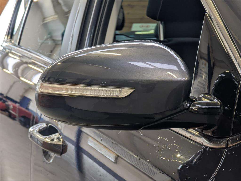 <p>2017 KIA SPORTAGE KX-4 CRDI</p>