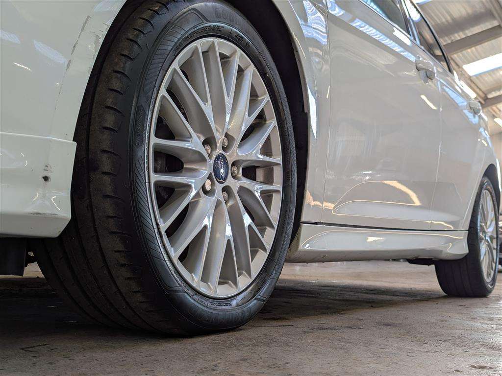 <p>2013 FORD FOCUS ZETEC S TDCI</p>