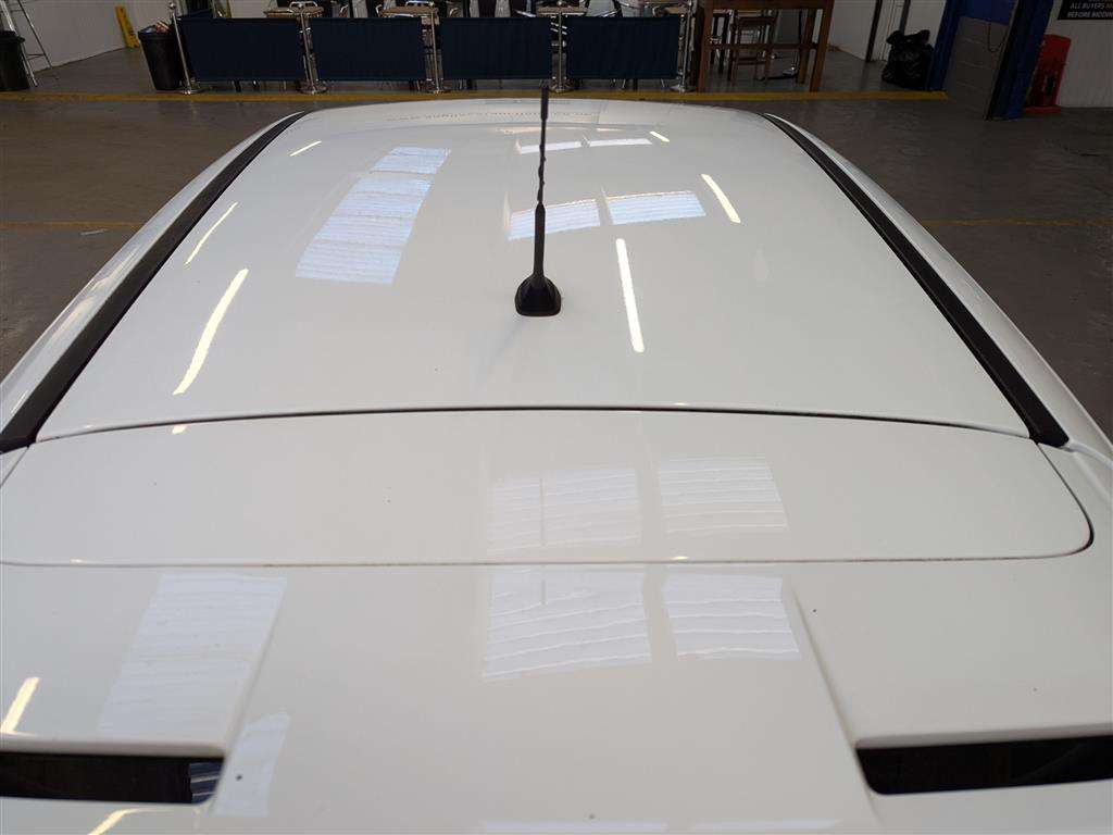 <p>2013 FORD FOCUS ZETEC S TDCI</p>