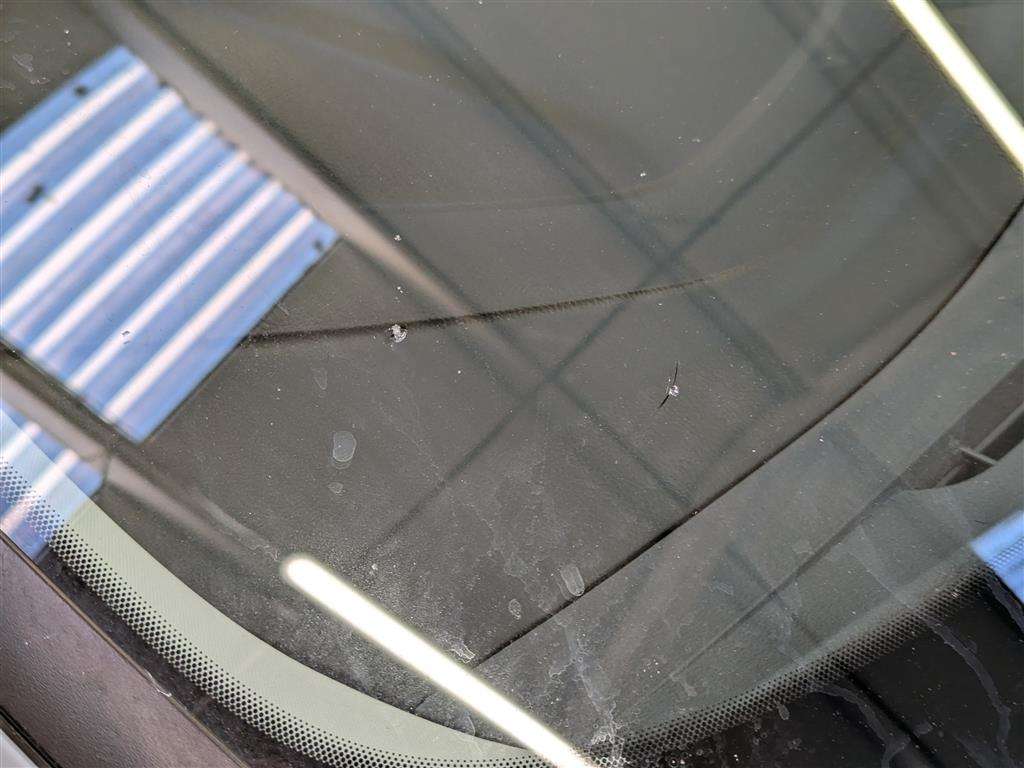 <p>2013 FORD FOCUS ZETEC S TDCI</p>