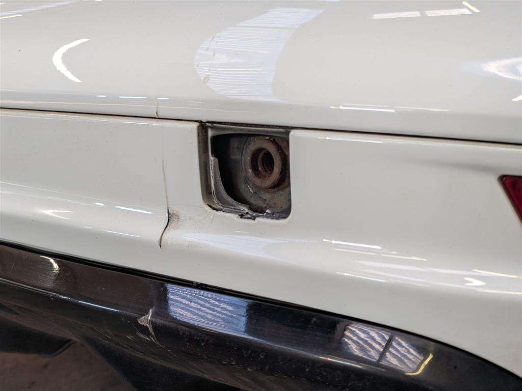 <p>2013 FORD FOCUS ZETEC S TDCI</p>