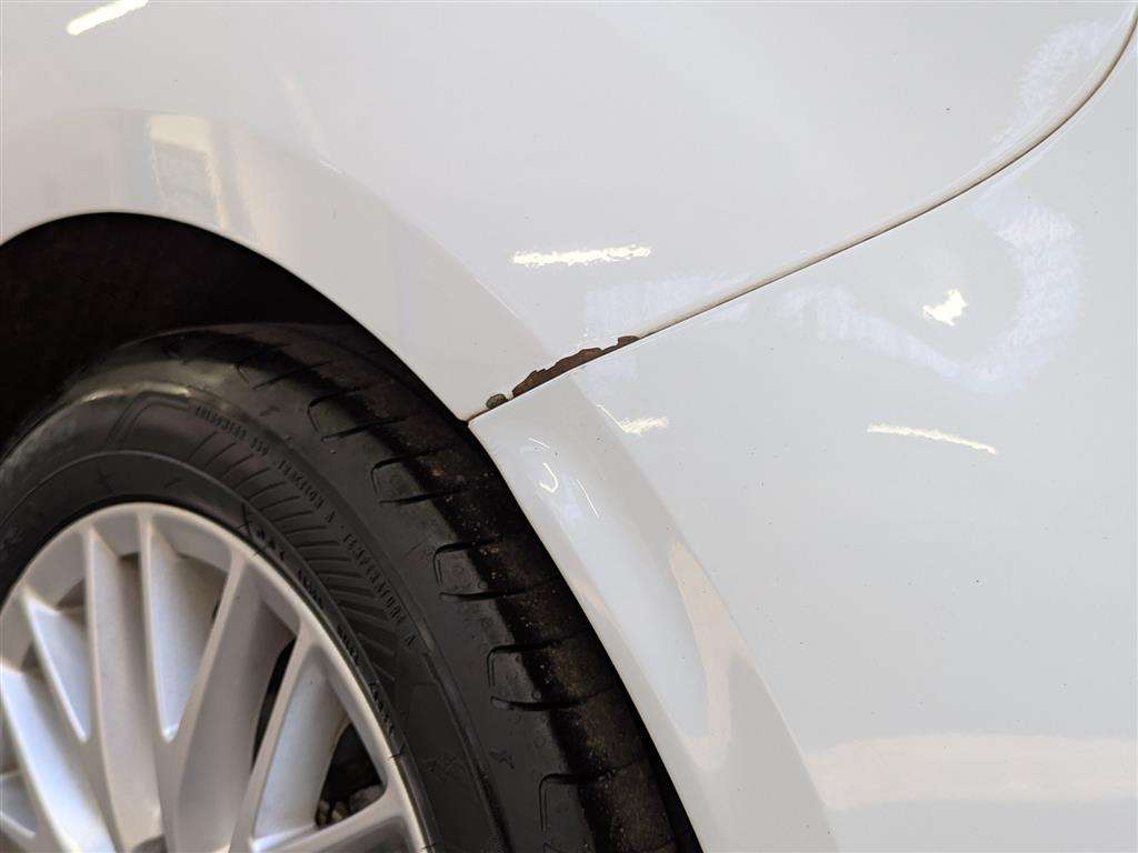 <p>2013 FORD FOCUS ZETEC S TDCI</p>