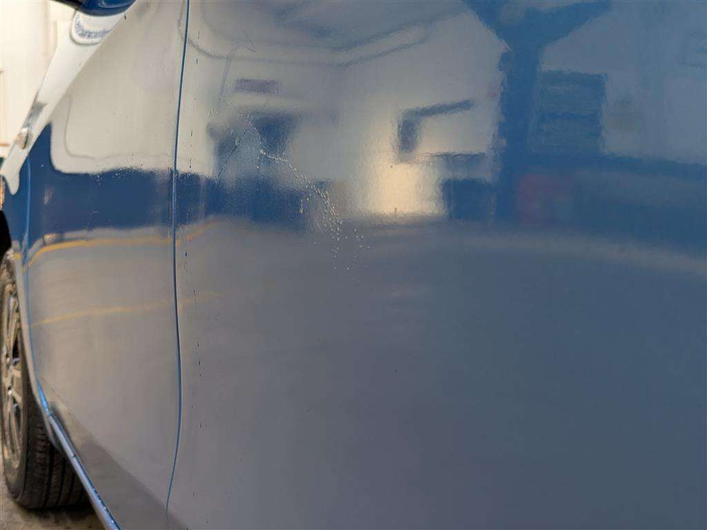 <p>2015 SUZUKI CELERIO SZ4</p>