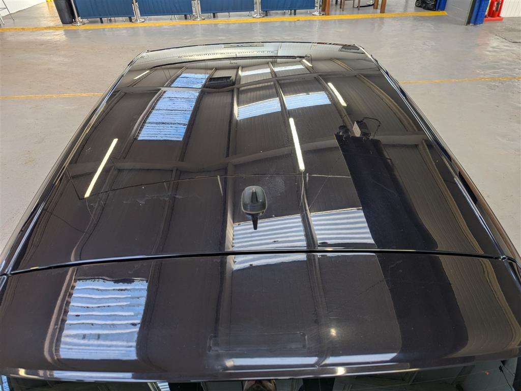 <p>2015 VOLKSWAGEN GOLF R-LINE TSI ACT BMT</p>