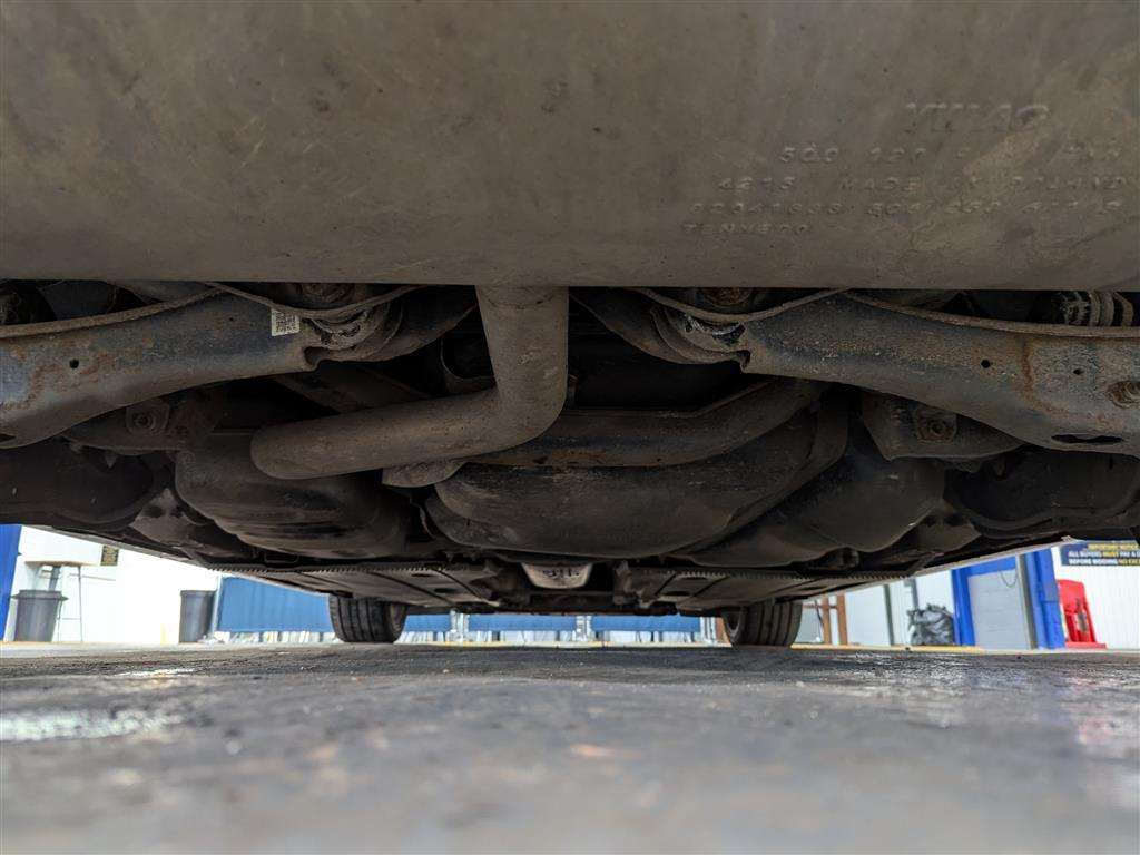 <p>2015 VOLKSWAGEN GOLF R-LINE TSI ACT BMT</p>