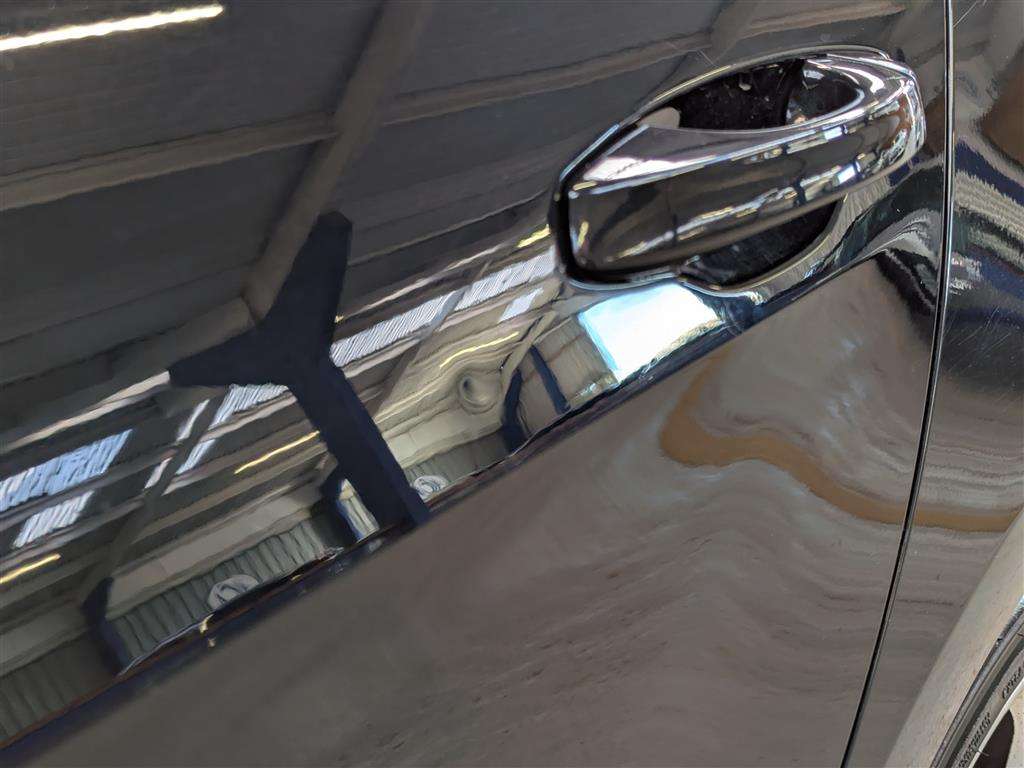 <p>2015 VOLKSWAGEN GOLF R-LINE TSI ACT BMT</p>