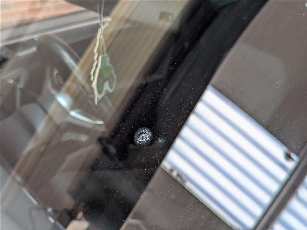 <p>2015 VOLKSWAGEN GOLF R-LINE TSI ACT BMT</p>