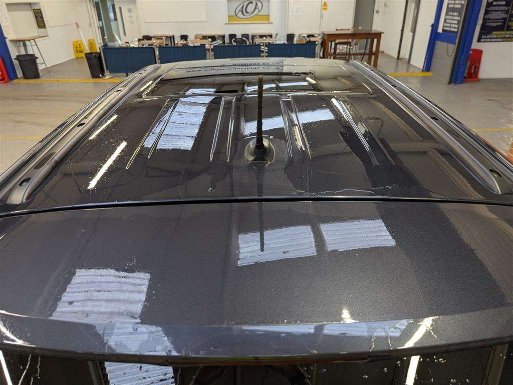 <p>2013 JEEP GRAND CHEROKEE S-LTD CRD</p>