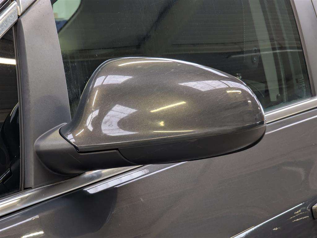 <p>2012 VAUXHALL ASTRA SRI CDTI S/S</p>