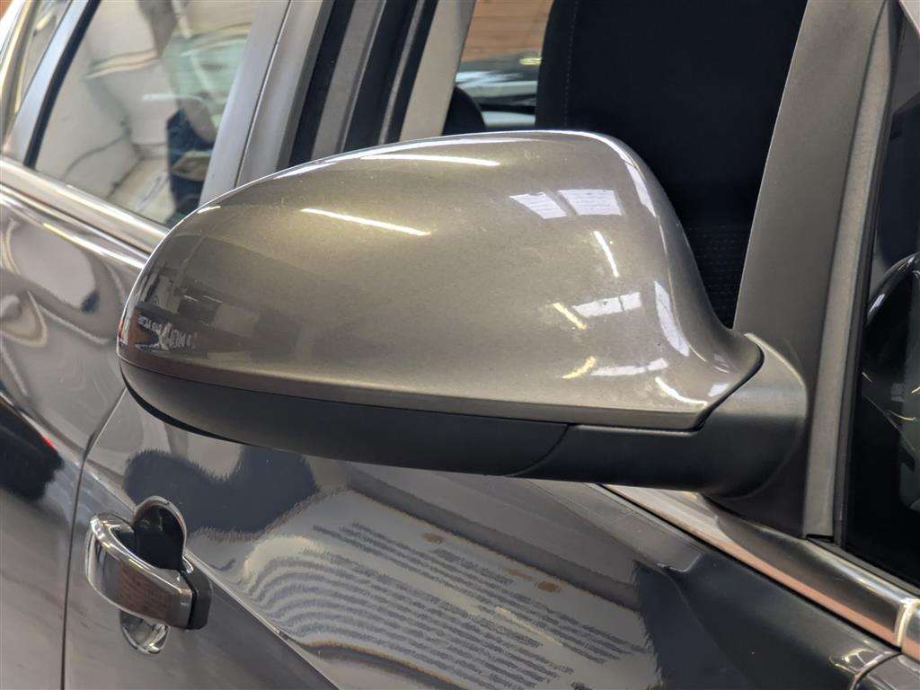 <p>2012 VAUXHALL ASTRA SRI CDTI S/S</p>