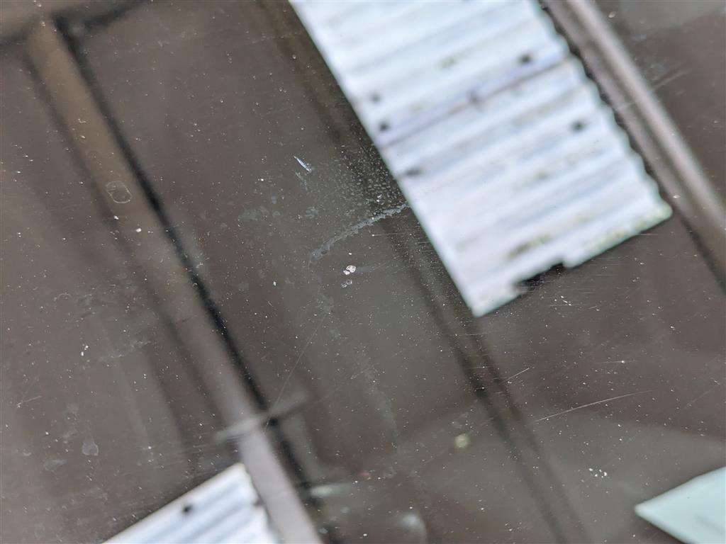 <p>2012 VAUXHALL ASTRA SRI CDTI S/S</p>