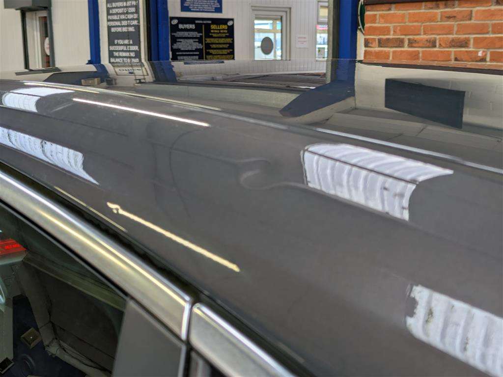 <p>2012 VAUXHALL ASTRA SRI CDTI S/S</p>