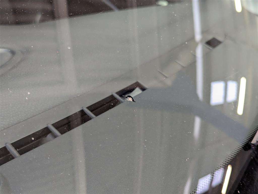 <p>2003 MINI MINI ONE</p>