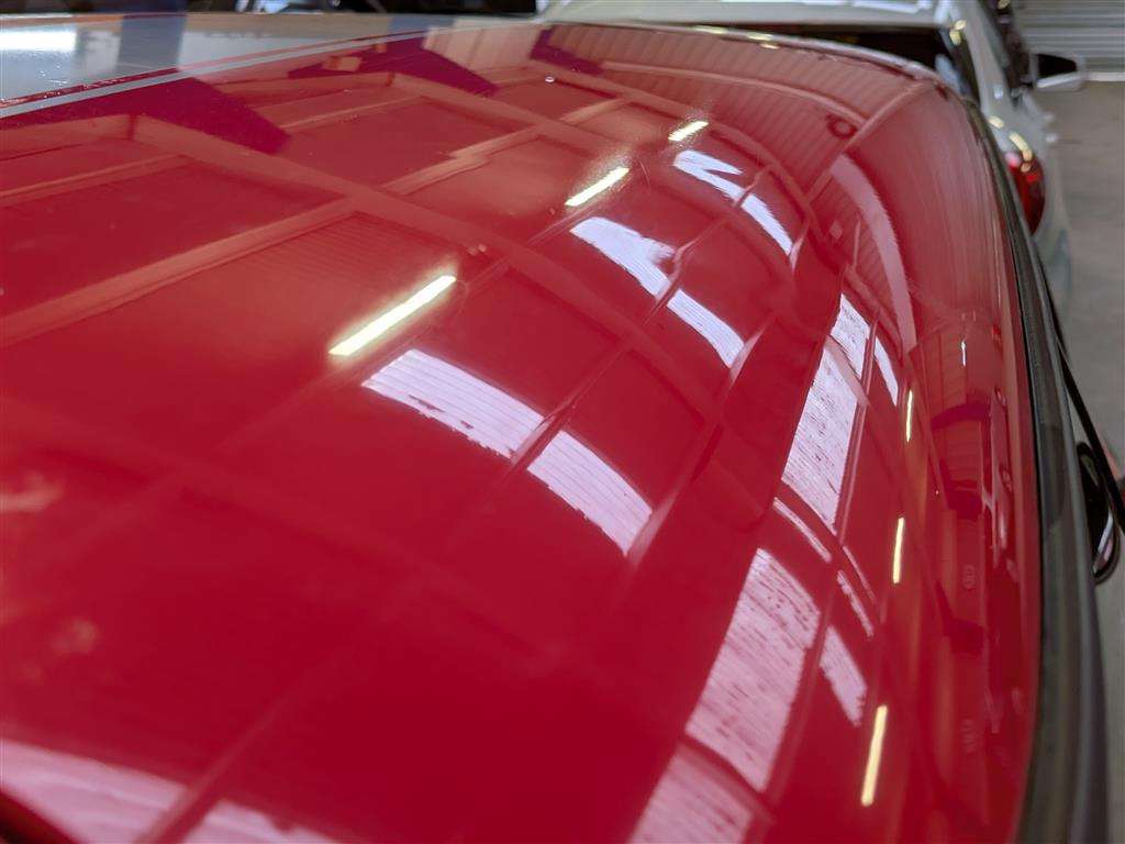 <p>2003 MINI MINI ONE</p>