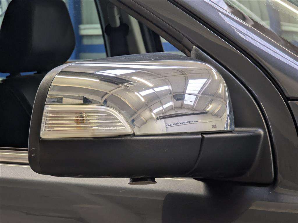 <p>2014 FORD RANGER LIMITED 4X4 TDCI</p>