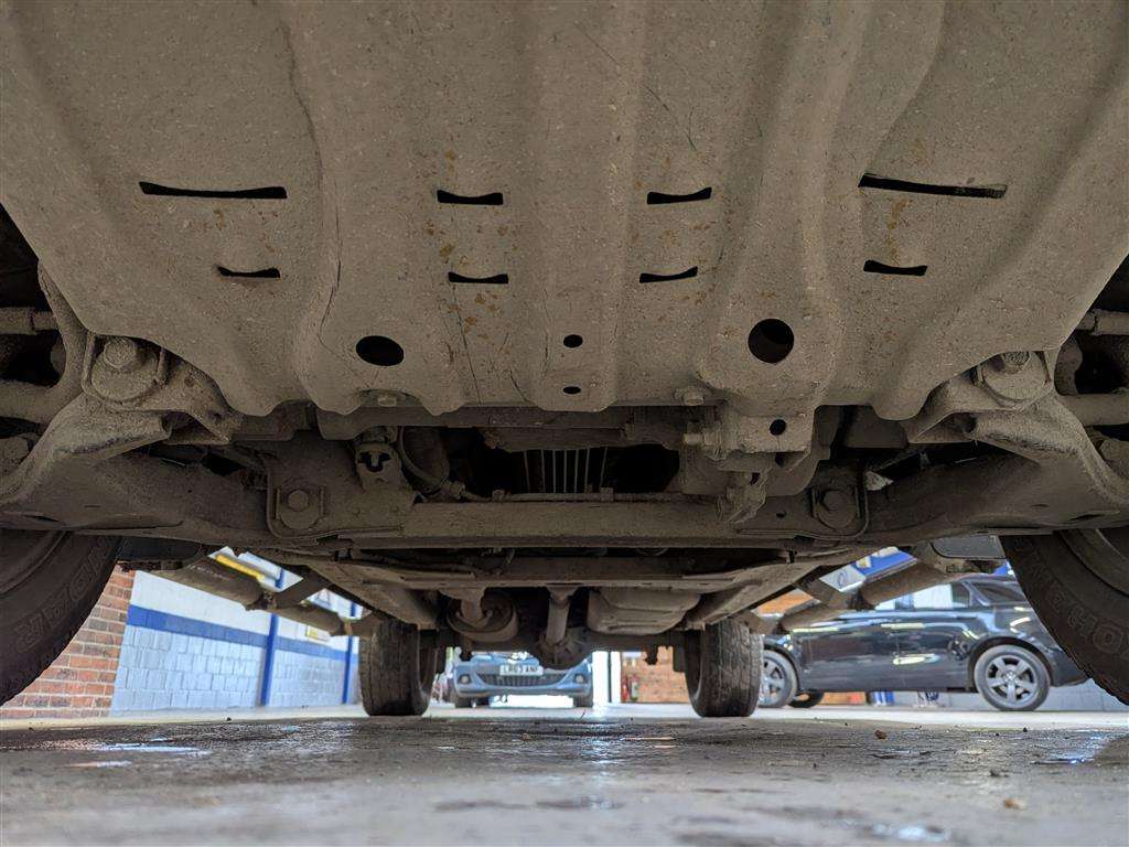 <p>2014 FORD RANGER LIMITED 4X4 TDCI</p>