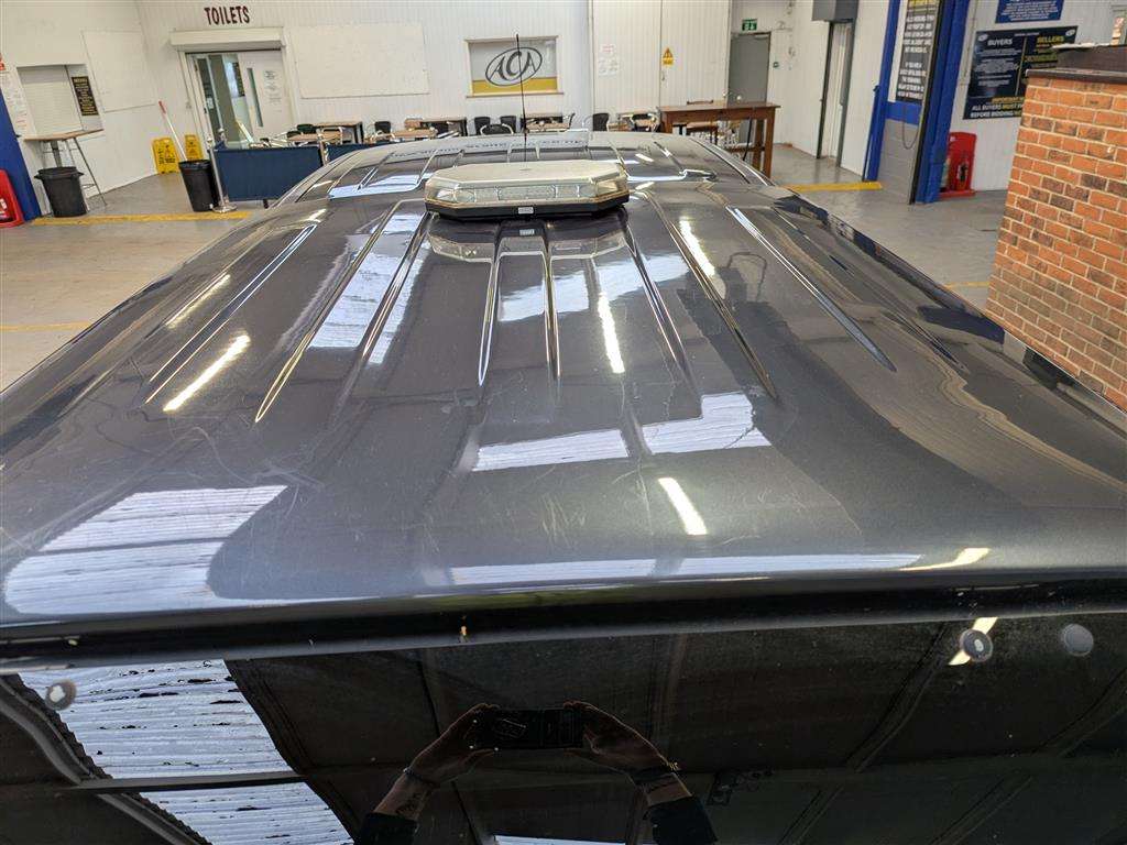 <p>2014 FORD RANGER LIMITED 4X4 TDCI</p>