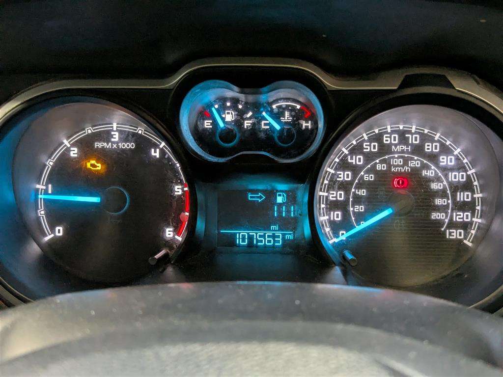 <p>2014 FORD RANGER LIMITED 4X4 TDCI</p>