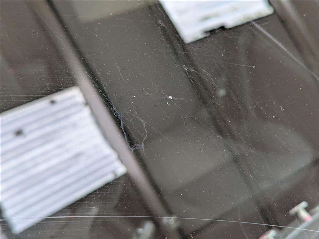 <p>2010 RENAULT CLIO I-MUSIC 16V</p>