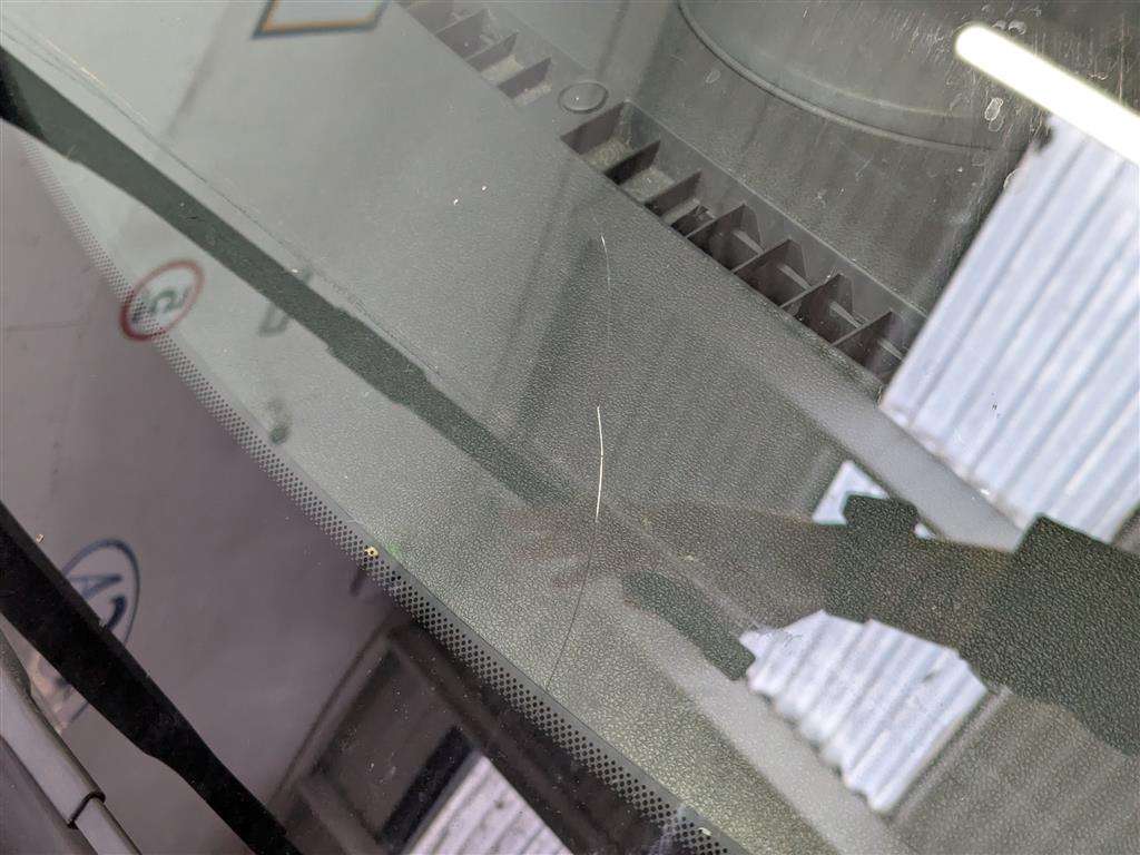 <p>2010 RENAULT CLIO I-MUSIC 16V</p>