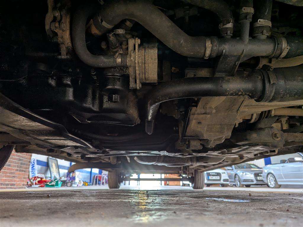 <p>2011 CITROEN RELAY 35 ENTERPRISE HDI</p>