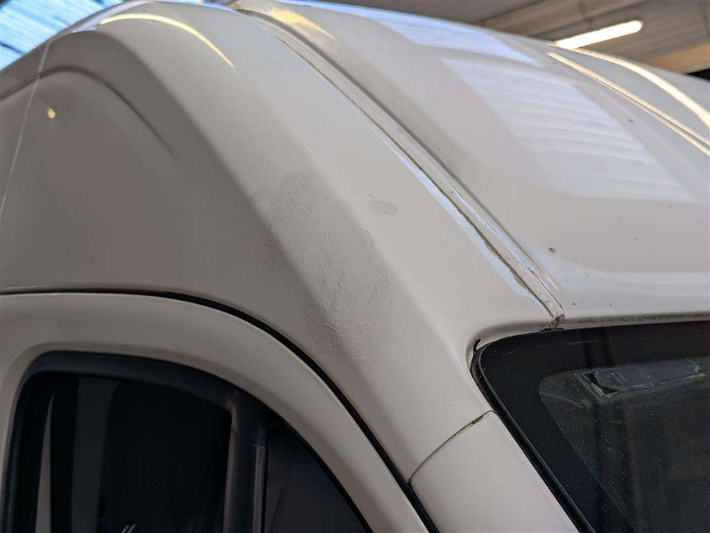 <p>2011 CITROEN RELAY 35 ENTERPRISE HDI</p>