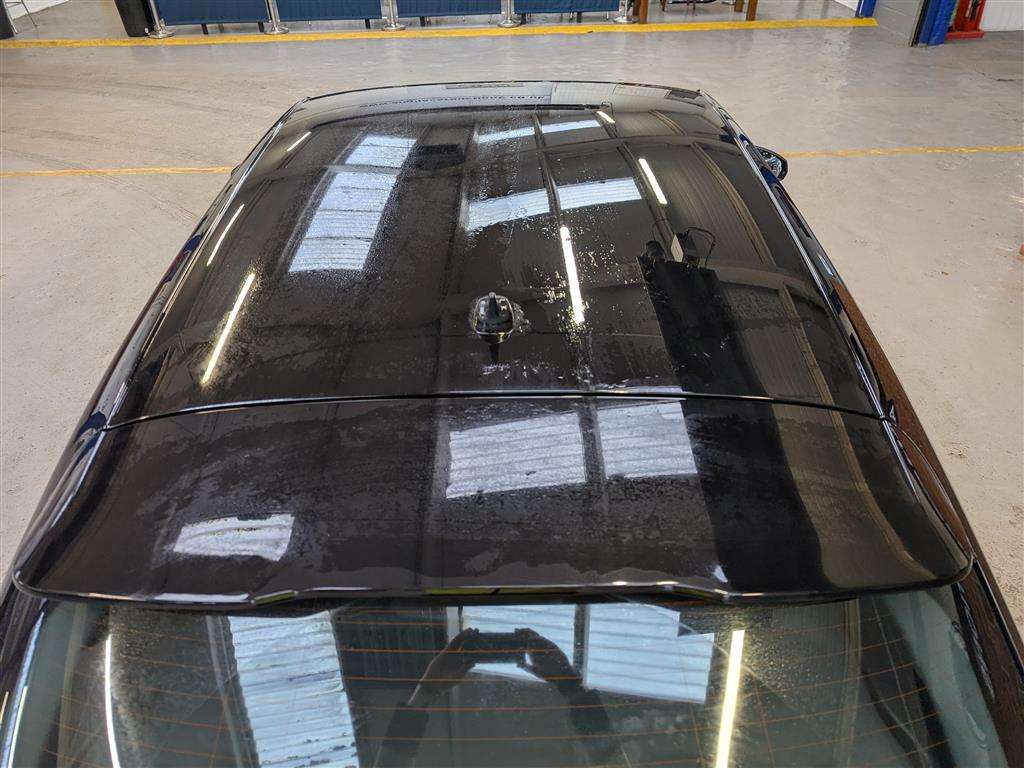 <p>2019 AUDI A3 S LINE 35 TFSI</p>