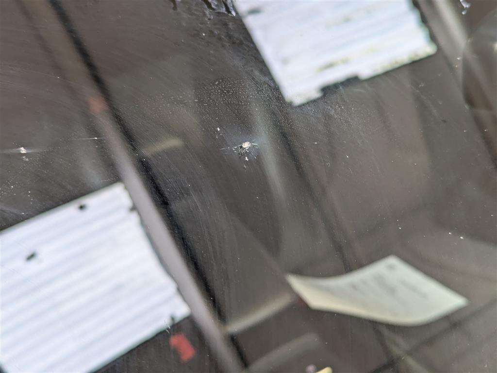 <p>2019 AUDI A3 S LINE 35 TFSI</p>