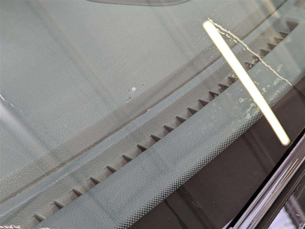 <p>2020 HYUNDAI TUCSON N LNE 48V MHEV CRD</p>