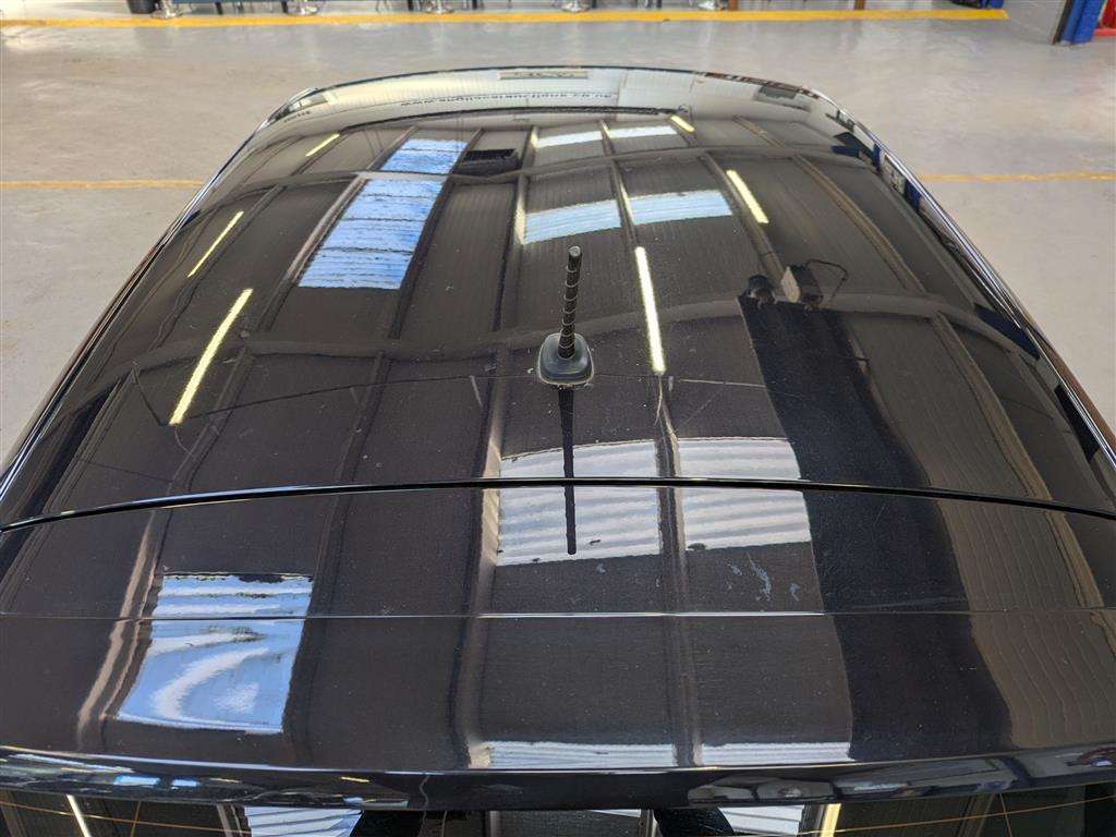 <p>2016 VOLKSWAGEN POLO BLUEGT</p>