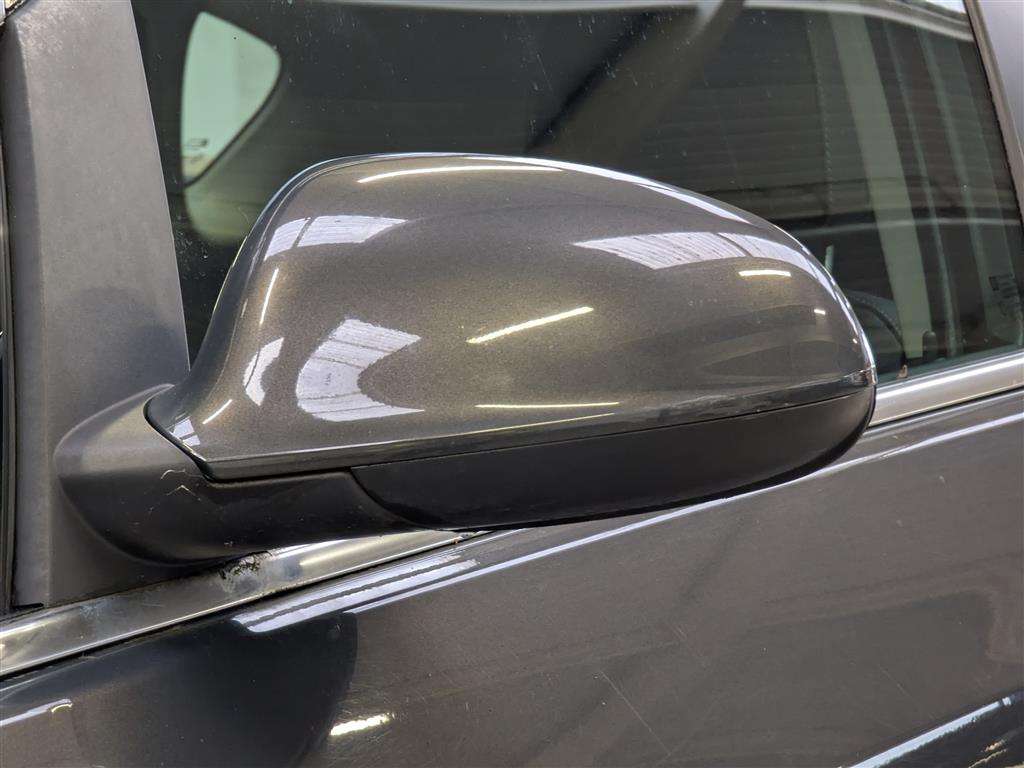 <p>2014 VAUXHALL ASTRA ELITE CDTI S/S</p>