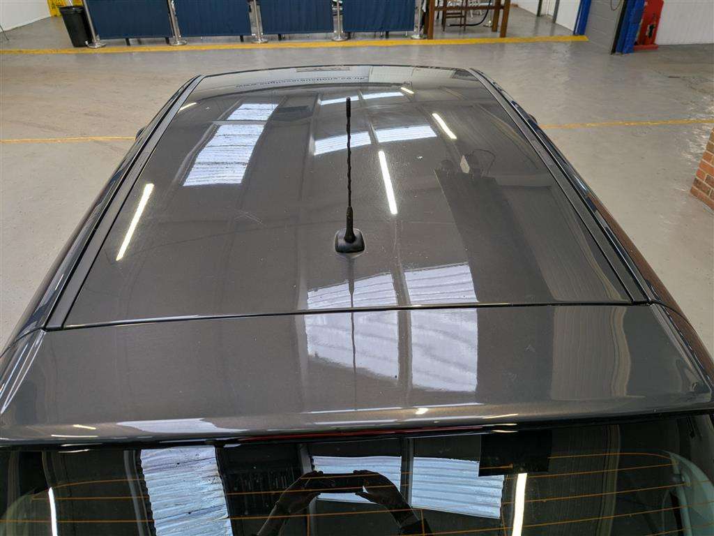 <p>2014 VAUXHALL ASTRA ELITE CDTI S/S</p>