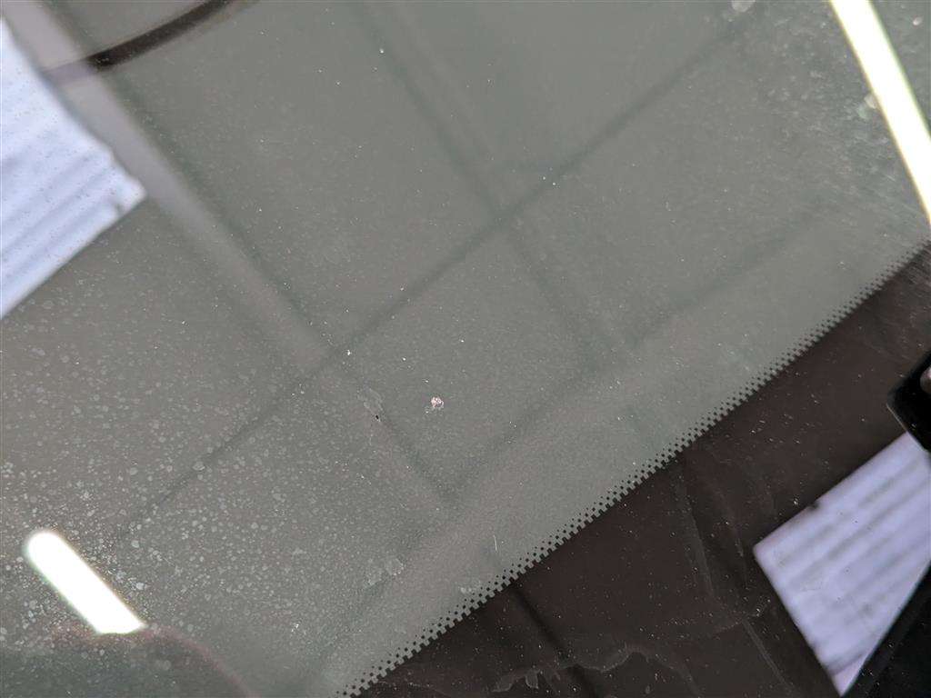 <p>2014 VAUXHALL ASTRA ELITE CDTI S/S</p>