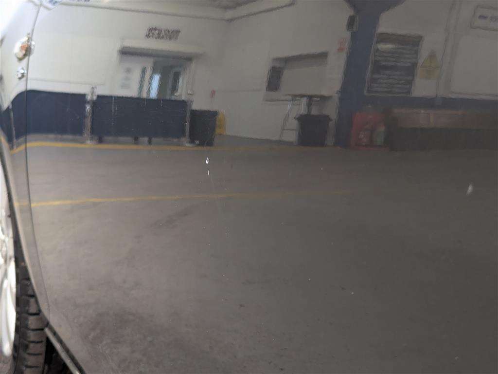 <p>2014 VAUXHALL ASTRA ELITE CDTI S/S</p>