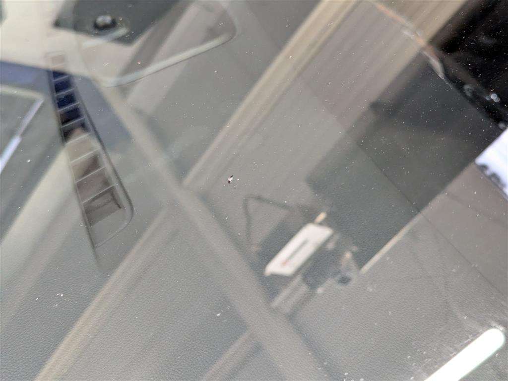 <p>2014 VAUXHALL ASTRA ELITE CDTI S/S</p>