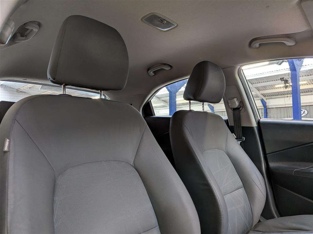 <p>2012 KIA RIO 1 ECODYNAMICS CRDI</p>