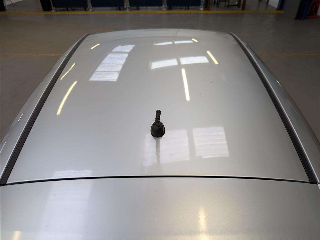 <p>2012 KIA RIO 1 ECODYNAMICS CRDI</p>