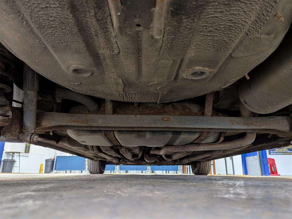 <p>2012 KIA RIO 1 ECODYNAMICS CRDI</p>