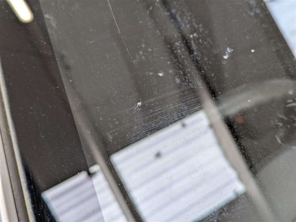 <p>2012 KIA RIO 1 ECODYNAMICS CRDI</p>