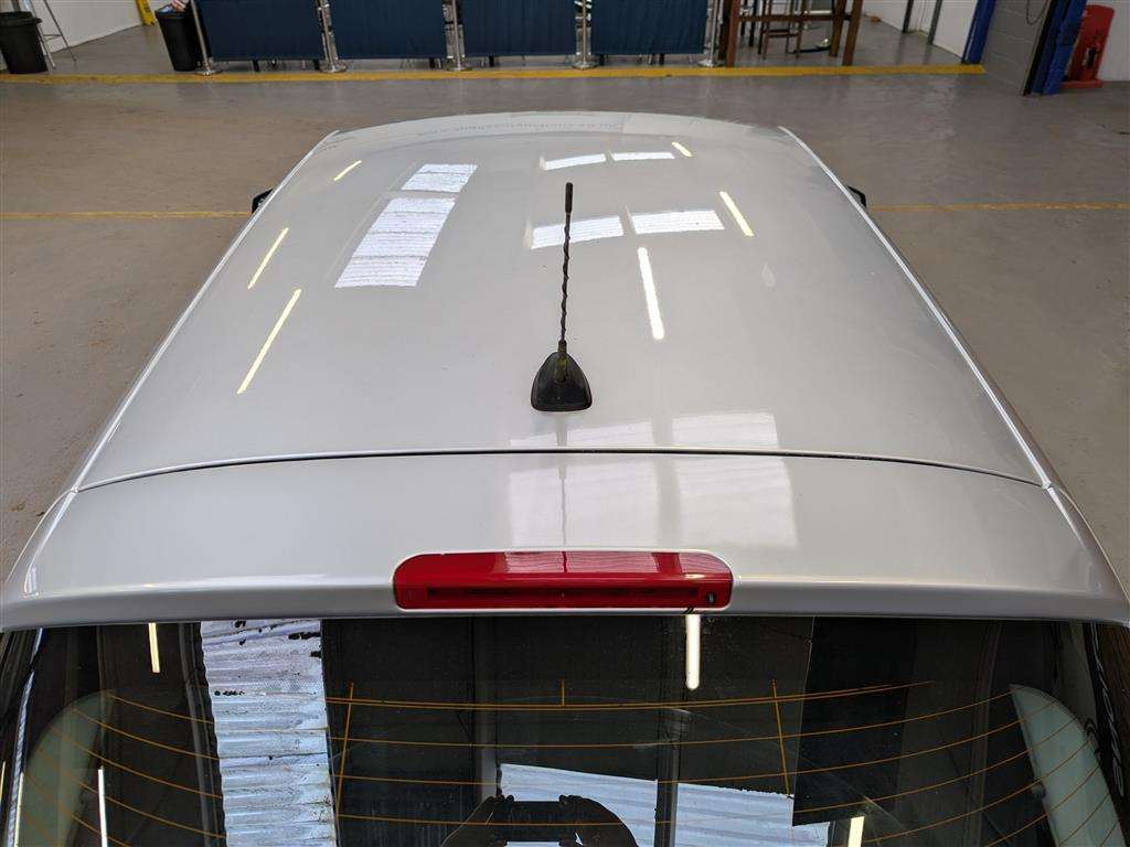 <p>2012 RENAULT MEGANE D-QUE TT ENERGY DC</p>