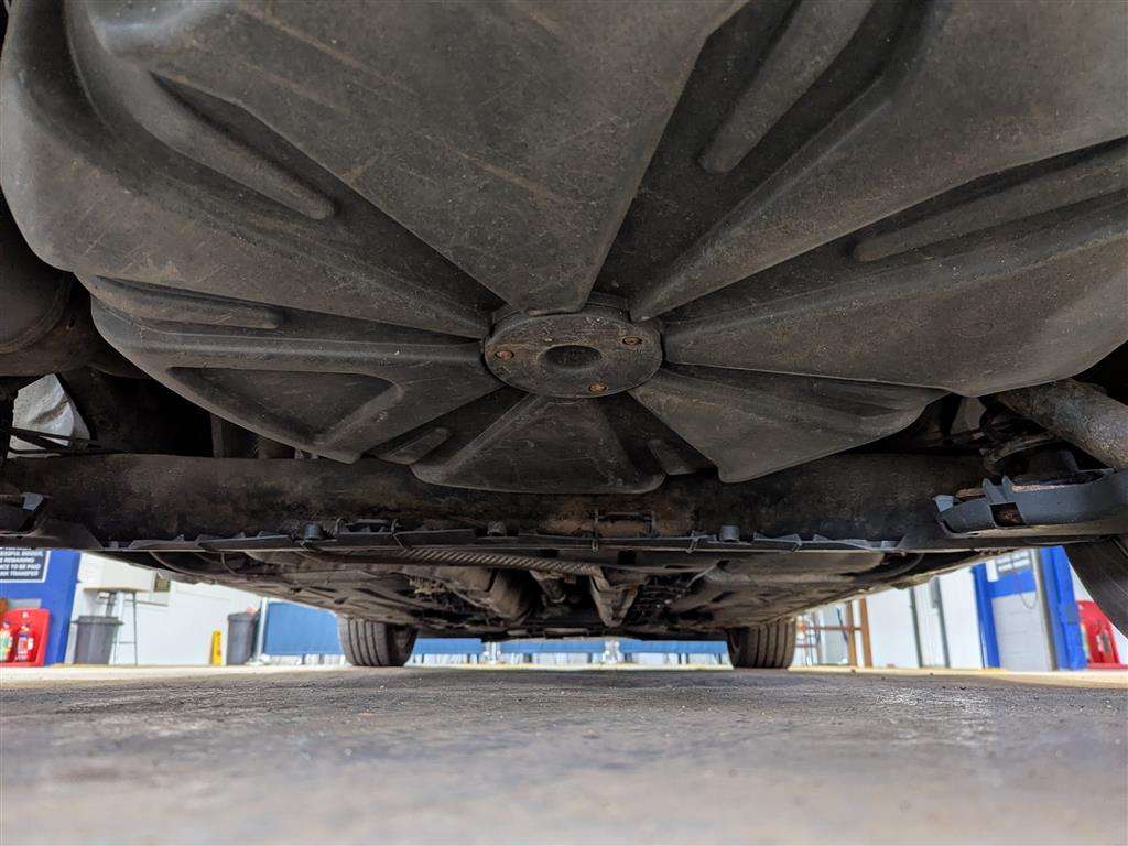 <p>2012 RENAULT MEGANE D-QUE TT ENERGY DC</p>